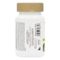 Органічний вітамін D3 Nature's Plus Source of Life Garden D3 5000 IU, 60 капсул