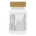 Органический витамин K2 Nature's Plus Source of Life Garden K2 120 мкг, 60 капсул