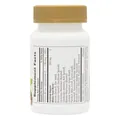 Органічний вітамін K2 Nature's Plus Source of Life Garden K2 120 мкг, 60 капсул
