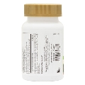 Органический витамин K2 Nature's Plus Source of Life Garden K2 120 мкг, 60 капсул