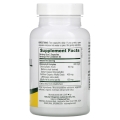 Органический хлорофилл Nature's Plus Natural Chlorophyll, 90 капсул