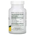 Органічний хлорофіл Nature's Plus Natural Chlorophyll, 90 капсул