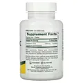 Пантотенова кислота Nature's Plus Pantothenic Acid 1000 мг, 60 таблеток