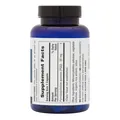 Пірролохінолінхінон PQQ Nature's Plus BrainCeutix PQQ 20 мг, 60 капсул