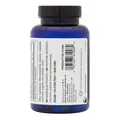 Пірролохінолінхінон PQQ Nature's Plus BrainCeutix PQQ 20 мг, 60 капсул