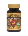 Поддержка желудочно-кишечного тракта Nature's Plus AgeLoss Digestive Support, 90 капсул