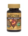 Підтримка шлунково-кишкового тракту Nature's Plus AgeLoss Digestive Support, 90 капсул