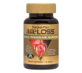 Поддержка кровяного давления Nature's Plus Ageloss Blood Pressure, 90 таблеток