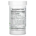 Пробіотики Мега Nature's Plus Probiotic Mega 120 млрд КОЕ, 30 капсул