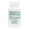 Рибофлавин Nature's Plus Vitamin B2 100 мг, 90 таблеток