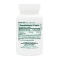 Рибофлавін Nature's Plus Vitamin B2 100 мг, 90 таблеток