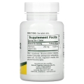 Рибофлавін Nature's Plus Vitamin B2 250 мг, 60 таблеток