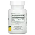 Рибофлавін Nature's Plus Vitamin B2 250 мг, 60 таблеток