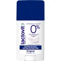 Дезодорант стік Lactovit Original, 60 мл
