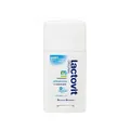 Дезодорант стік Lactovit Original, 60 мл