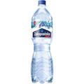 Минеральная вода Zakopianska сильногазированная, 1,5 л