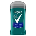 Дезодорант-антиперспирант Degree Men Arctic Edge, 85 г