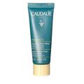 Маска для лица Caudalie Vinergetic C+ Детокс, 15 мл