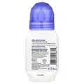 Дезодорант кульковий Crystal Lavender & White tea натуральний без алюмінію, 66 мл