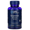 Экстракт виноградных косточек Life Extension Grapeseed Extract 100 мг, 60 капсул