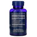 Экстракт виноградных косточек Life Extension Grapeseed Extract 100 мг, 60 капсул