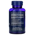 Екстракт виноградних кісточок Life Extension Grapeseed Extract 100 мг, 60 капсул