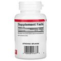 Хром Пиколинат Natural Factors Chromium Picolinate 500 мкг, 90 таблеток