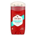 Дезодорант стік Old Spice Pure Sport без алюмінію, 85 г