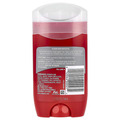 Дезодорант стик Old Spice Pure Sport без алюминия, 63 г