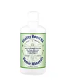 Гумінові мінерали Morningstar Minerals Vitality Boost HA, 946 мл