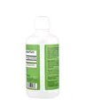 Гумінові мінерали Morningstar Minerals Vitality Boost HA, 946 мл