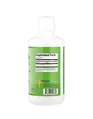 Гумінові мінерали Morningstar Minerals Vitality Boost HA, 946 мл
