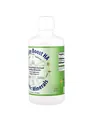 Гумінові мінерали Morningstar Minerals Vitality Boost HA, 946 мл