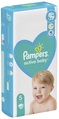Подгузники детские Pampers Active Baby размер 5, 11-16 кг, 60 шт