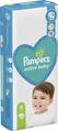 Подгузники детские Pampers Active Baby размер 6, 13-18 кг, 52 шт