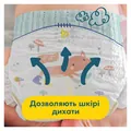 Підгузки дитячі Pampers Premium Care розмір 0 (Micro), 1-2,5 кг, 30 шт