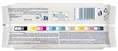 Серветки вологі Pampers Sensitive дитячі, 80 шт