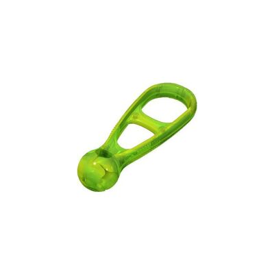 Пристрій для видалення кліщів ModeS