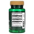 Цинк и L-карнозин Swanson Zinc Carnosine, 60 капсул