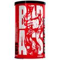 Жиросжигатель Bad Ass Cuts 818365, 42 пакетика