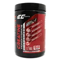 Креатин Earth's Creation Creatine Monohydrate, 300 г