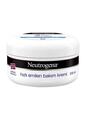 Бальзам для тела Neutrogena Глубокое увлажнение для легкого и быстрого впитывания, 200 мл