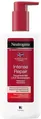 Лосьйон для тіла Neutrogena Інтенсивне відновлення, 250 мл