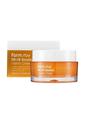 Крем для лица FarmStay DR.V8 Solution Vitamin антиоксидантный, 50 мл