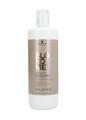 Бальзам-окислитель Schwarzkopf Professional BlondMe Balsam Blonde Developer 9%, 1000 мл
