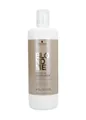 Бальзам-окислювач Schwarzkopf Professional BlondMe Balsam Blonde Developer 9%, 1000 мл