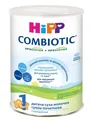 Суміш суха молочна HiPP Combiotic 1, для дітей з народження, 350 г