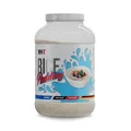 Пудинг рисовий MST Nutrition Rice Pudding, 3000 г