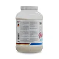 Пудинг рисовий MST Nutrition Rice Pudding, 3000 г