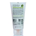 Гель для тіла Specchiasol Aloe Vera gel, 150 мл